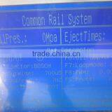 BEST PRICE CRS3 Common Rail System Tester Simulator