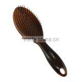 Paddle Hair Brush Scalp Brush Wholesales thumbnail-1