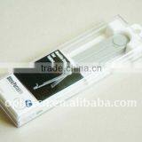 MOBILE STAND FOR TABLET STAND thumbnail-1