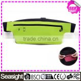 Fanny pack wholesale for outdoor sport, fanny pack custom logo, customize fanny pack                        
                                                Quality Choice