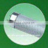 Solid Color Led Tube thumbnail-1