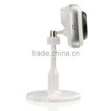 Hot New Products for 2015 Mini 720p Wireless ip Camera With tf Card Slot thumbnail-2