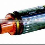 NIKKO IM3009A 24V OEM Manufacturing Starter Rotor thumbnail-1