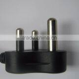 South Africa Standard 8A 250V Electric Plug thumbnail-1