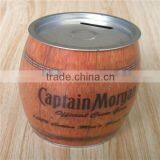 spice tin can