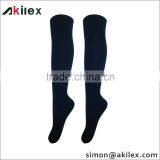 New Design Nylon Soccer Socks thumbnail-6