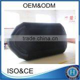 Hot Sale 8 Person Self Bailing Hypalon Whitewater Rafting Boat Made in China thumbnail-5