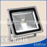 Waterproof IP65 Outdoor 50w Led Flood Light thumbnail-1
