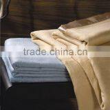 Silk Blanket,pure Silk Blanket thumbnail-1