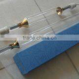 365nm UV Lamp and Ultraviolet Lamp thumbnail-1