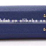 Superior PU Leather Fasion Ladies Handbag thumbnail-6