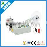 X-10CX Auto-tape Cutting Machine, Electrical Bevel Machine,ribbon Tape Cutting Machine
