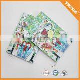 Free Sample Customized Open Hot Sexy Girl Photo Book thumbnail-6