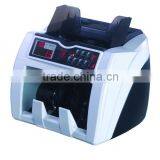 Front Loading Bill Counter thumbnail-4
