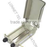 10 Pair Outdoor DP Box