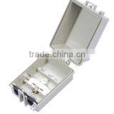 2pair Distribution Box for STB Connector