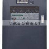 15kva Three Phase in Single Phase Out Online Ups Power for Computer Application thumbnail-1