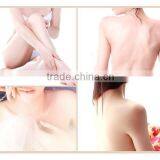 Brand High Quality Mendior Alpha Hydroxy Acid Skin Smoother Moisturizing Remove Gallinaceous Skin Body Lotion OEM Custom Brand thumbnail-3