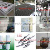 1300*2500mm 3d Wood Carving Cnc Router Machine for Furniture Marking Equipment thumbnail-5