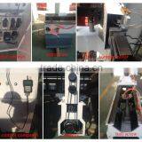 Low Price Cnc Router Cnc Wood Lathe Machine From Sange Supplier for Exported SG-1325 thumbnail-3