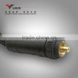 Binzel 36KD MIG CO2 Welding Gun Welding Machine Welding Torch thumbnail-3