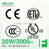 24 Volt Led Light Bar Strip Bar Module With CU UL thumbnail-6