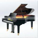 Big Model Grand Piano GP215 thumbnail-1