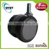 Boss Chair Plastic Wheel thumbnail-6