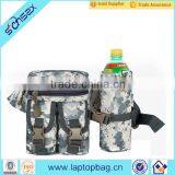 2016 Mountain Terrain Armmy Outdoor Bag thumbnail-1