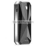 SCUD 5200 MAh Newest Deluxe Best Selling Charger for Different Mobile Device