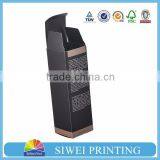 Printed Folding Cartons for Cosmetic Powder, Lipstick Etc Quality Choice thumbnail-2