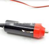 58SMD Taxi LED Top Light Beautiful Advertising Taxi Cab Top Lights Libre LED License Plate Lamp Quality Choice thumbnail-3