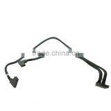 Original POWEREDGE R720 XD Mini SAS To Mini PERC Cable MINI SAS SFF-8087 D4J0T