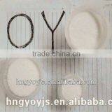 Best Price Polyacrylamide Apam Cpam Npam for Water Treatment