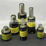 Air Spring thumbnail-1