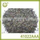 Chunmee Green Tea 41022 9371 9369 Green Tea Brands thumbnail-2