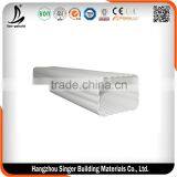 Other Plastic Building Materials Roof Gutter Cleaning, Easy Install Gutter