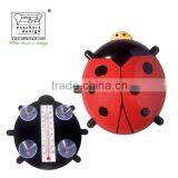 Animal Shape Plastic Thermometer for Testing Temperature thumbnail-2