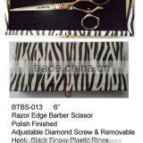 Hairstyling Scissors,best Quality Scissors,39,hair Thinning Scissors,hair Scissors for Hairdressers,professional Barber Scissors