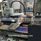 High Efficiency Mono 320w Solar Panel With Good Price per Watt thumbnail-4