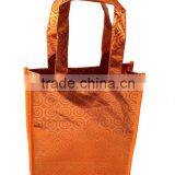 Sell Laminated Non-woven Bag/PP Bag/wenzhou/cangnan