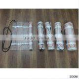 LEEIL Electric Heating Mat thumbnail-2