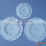 Ptfe GASKET Parts