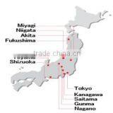 Yamamori Co., Ltd. company overview - view 2 thumbnail