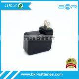 Portable Quick Charger 2.0 Usb Charger for Vamo thumbnail-3