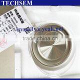 Y89KKE Thyristor thumbnail-1