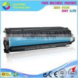 Best Products for Import Compatible Canon Lbp3010 Toner Cartridge thumbnail-2