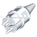 Electrical Plug thumbnail-3