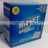 Active Enzyme Washing Powder