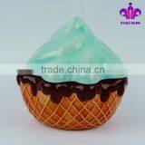 Storage Jam Jar Bottle thumbnail-4